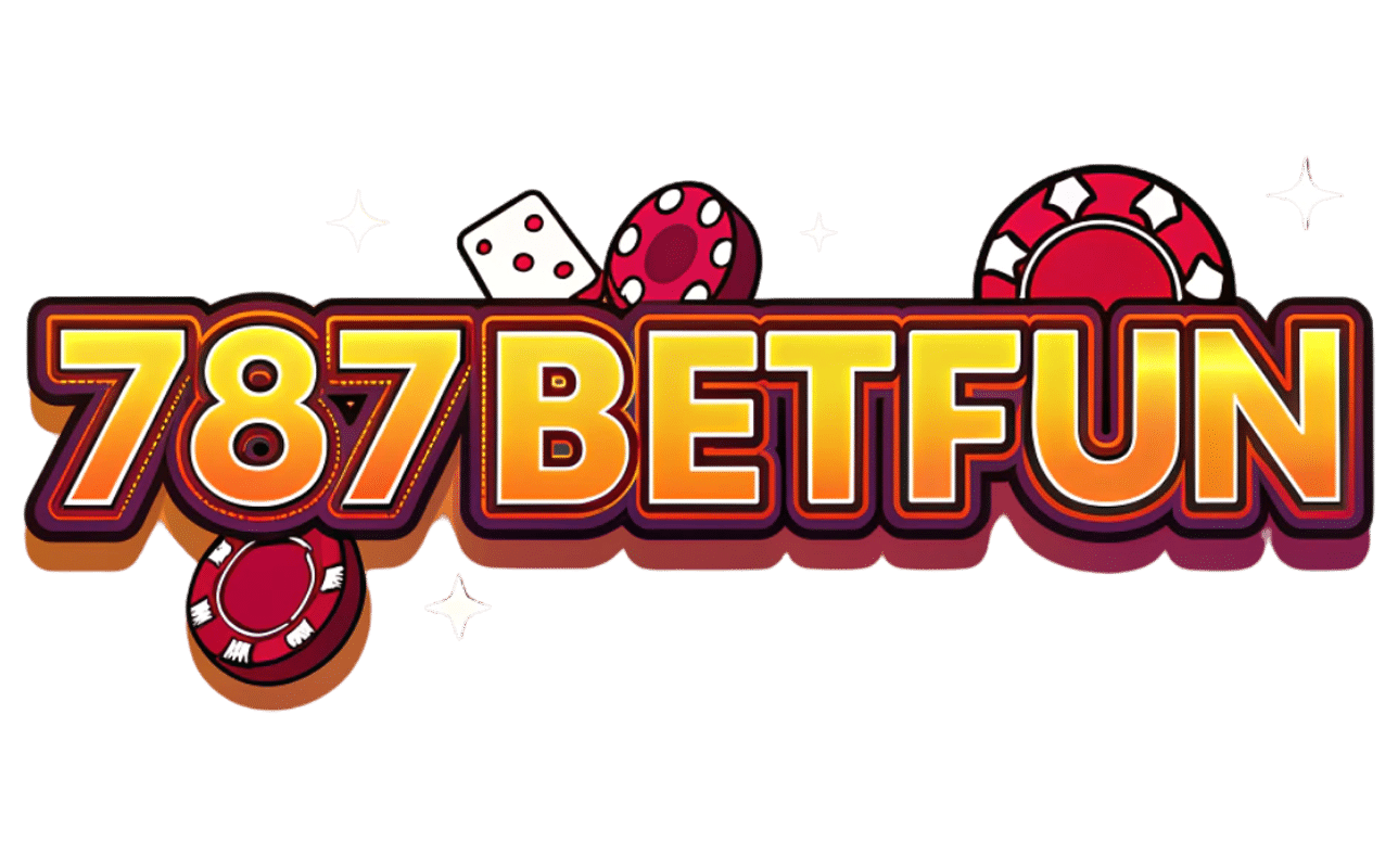 787betfun.org
