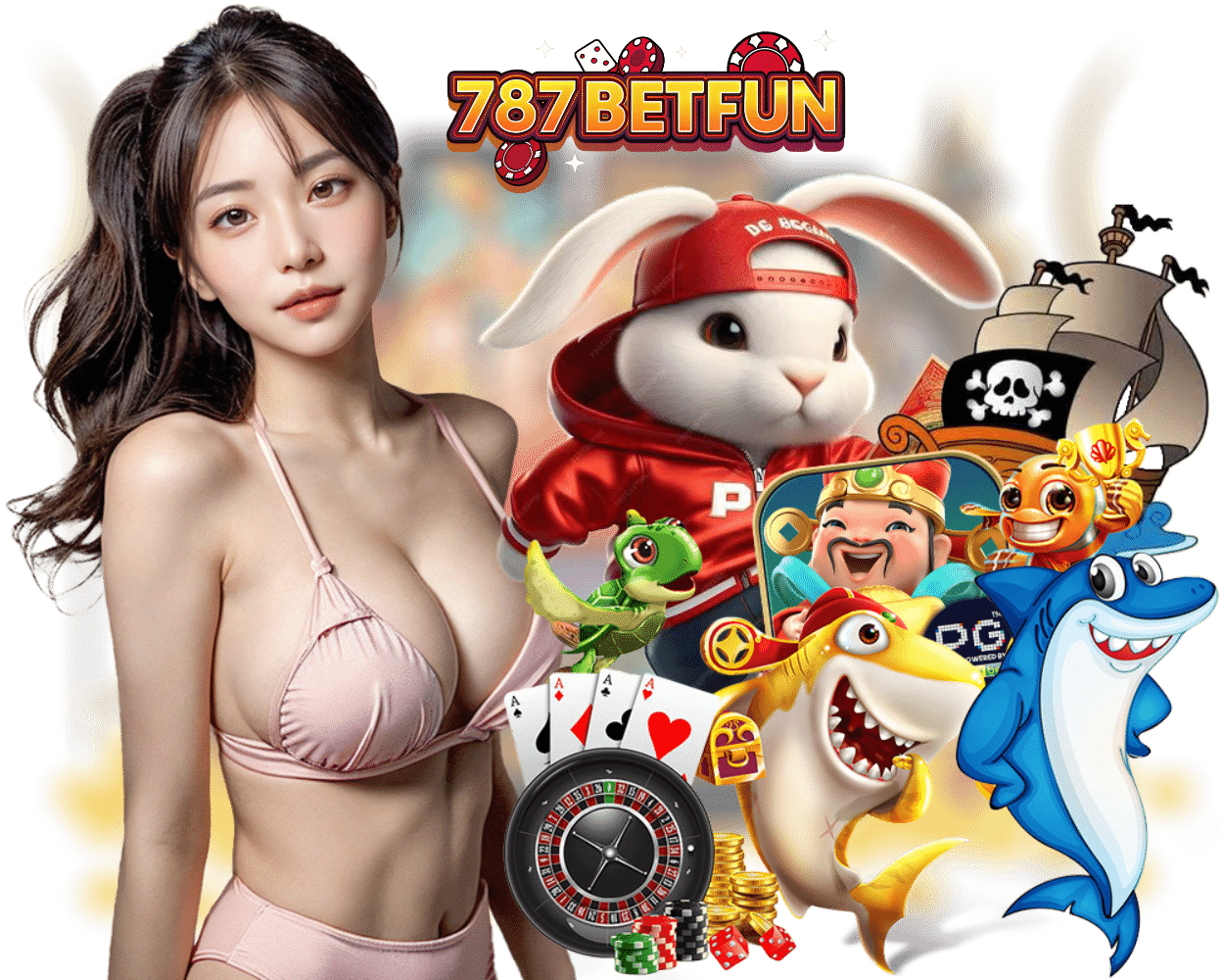 แจ็คพอตแตกไว